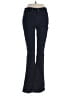 Eddie Bauer Blue Jeans Size 4 - photo 1