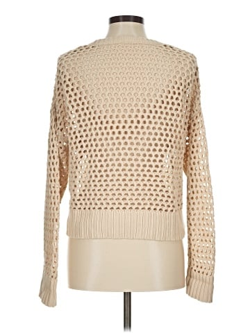 Old Navy Pullover Sweater (view 2)