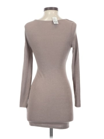 I. Joah Casual Dress (view 2)