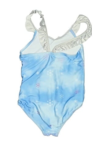 Disney One Piece Swimsuit (view 2)