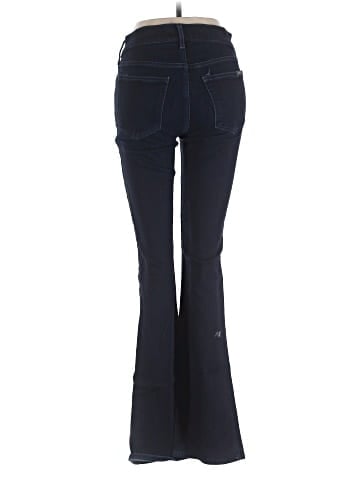 Eddie Bauer Jeans (view 2)