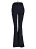 Eddie Bauer Blue Jeans Size 4 - photo 2