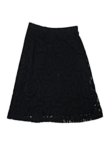 Peck & Peck Skort (view 1)
