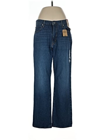 Levi's Jeans (view 1)