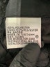 Collections for Le Suit Black Blazer Size 10 - photo 7
