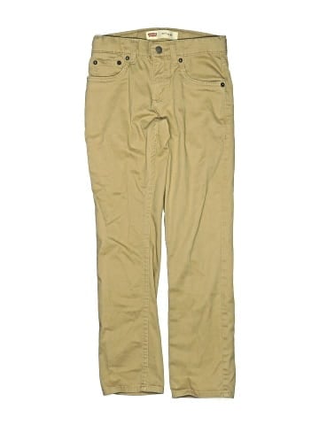 Levi's Khakis (view 1)