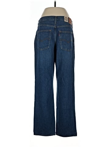 Levi's Jeans (view 2)
