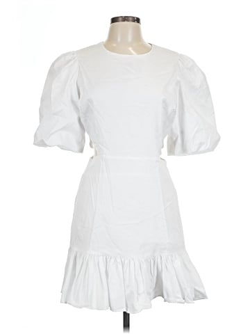 Veronica Beard Casual Dress (view 1)