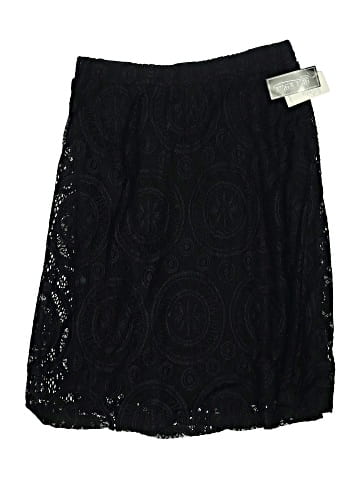 Peck & Peck Skort (view 2)