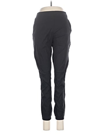 The North Face Active Pants (view 1)