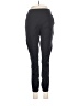 The North Face Solid Black Active Pants Size XS - photo 1