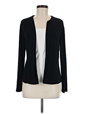 Travelers by Chico's Cardigan (view 1)