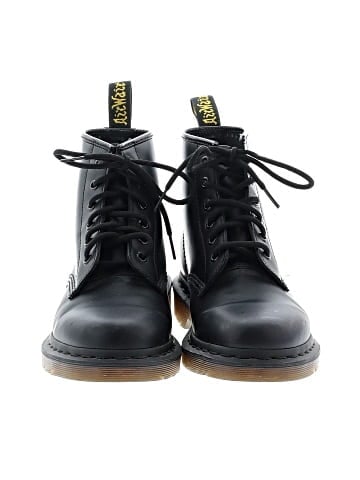 Dr. Martens Ankle Boots (view 2)