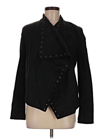 Express Jacket (view 1)