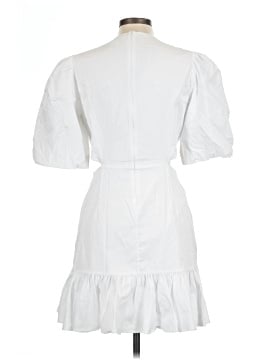 drop waist dress thredup Tall Drop Waist Dresses: New & Used On Sale Up To 90% Off