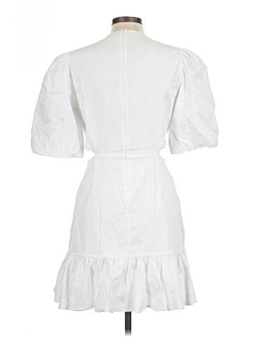 Veronica Beard Casual Dress (view 2)