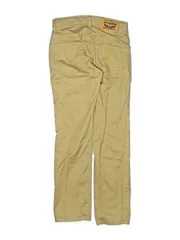 Levi's Khakis (view 2)