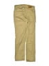 Levi's Tan Khakis Size 10 - photo 2