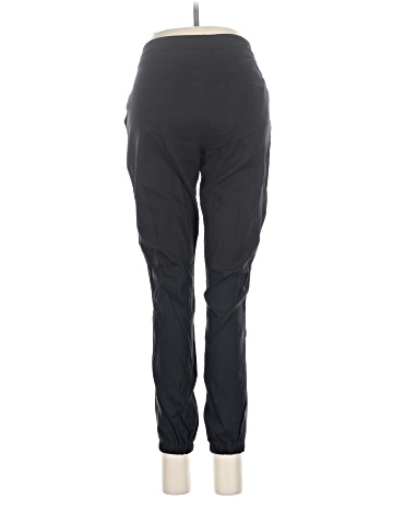 The North Face Active Pants (view 2)