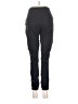The North Face Solid Black Active Pants Size XS - photo 2
