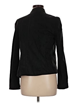 Express Jacket (view 2)