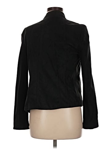 Express Jacket (view 2)