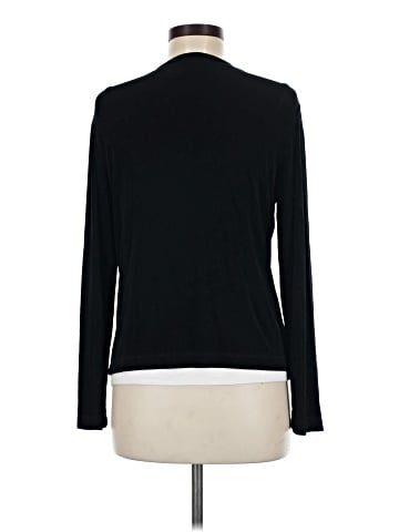 Travelers by Chico's Cardigan (view 2)
