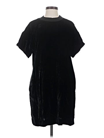 Lou & Grey Casual Dress (view 1)