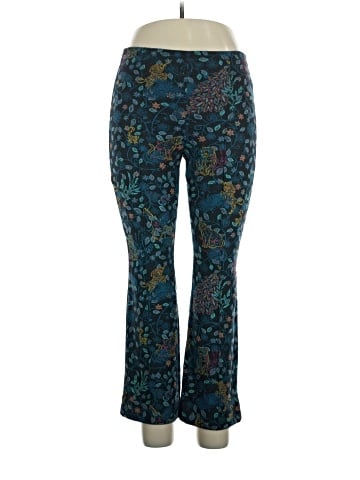 Maeve by Anthropologie Casual Pants (view 1)