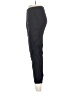 The North Face Solid Black Active Pants Size XS - photo 5