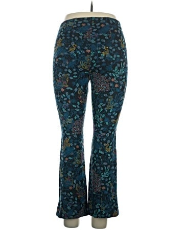 Maeve by Anthropologie Casual Pants (view 2)