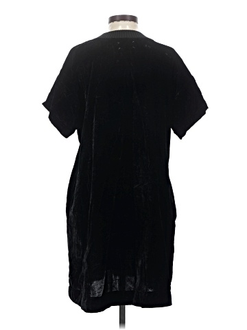 Lou & Grey Casual Dress (view 2)