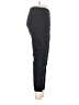 The North Face Solid Black Active Pants Size XS - photo 4