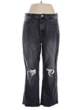 Tommy Jeans Jeans