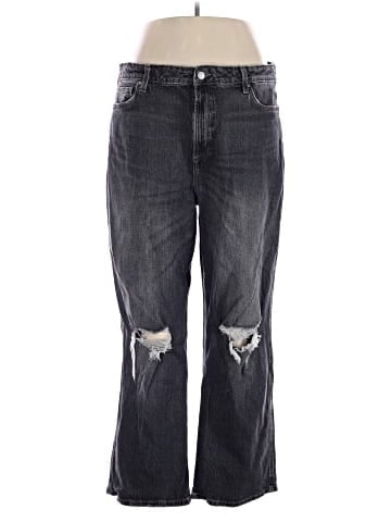 Tommy Jeans Jeans (view 1)