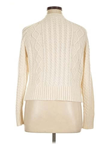 J.Crew Cardigan (view 2)