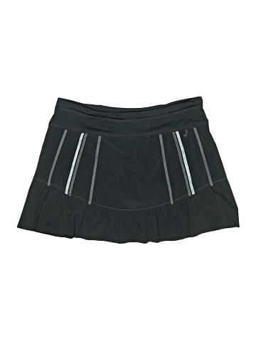 Athleta Skort (view 1)