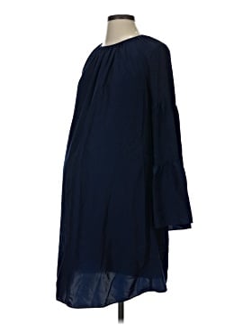 Amanda Uprichard For Le Tote Casual Dress (view 1)