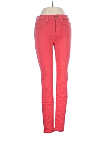 Hudson Jeans Jeans (view 1)