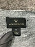Worthington Gray Cardigan Size S - photo 7