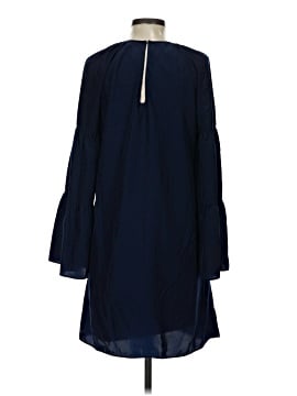 Amanda Uprichard For Le Tote Casual Dress (view 2)