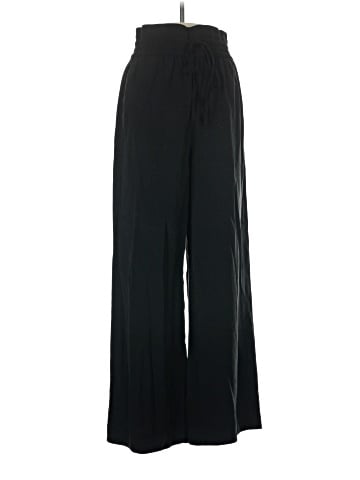 Open Edit Dress Pants (view 1)