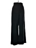 Open Edit Black Dress Pants Size S - photo 1
