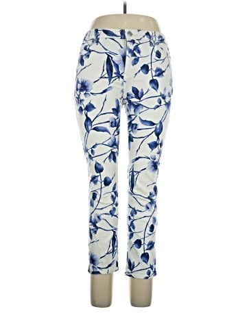 So Slimming by Chico's Casual Pants (view 1)