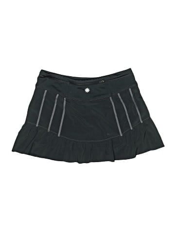 Athleta Skort (view 2)