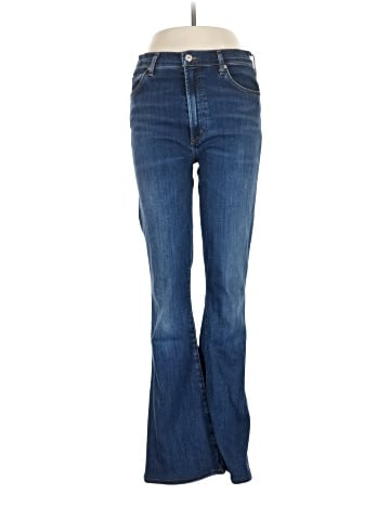 Citizens of Humanity Jeans (view 1)