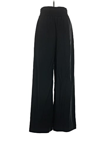 Open Edit Dress Pants (view 2)