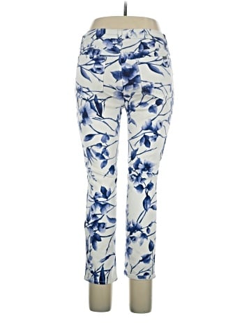 So Slimming by Chico's Casual Pants (view 2)