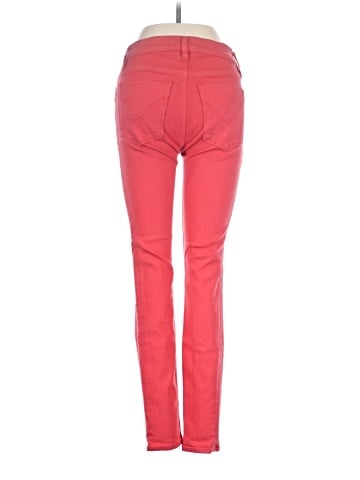 Hudson Jeans Jeans (view 2)