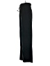 Open Edit Black Dress Pants Size S - photo 5
